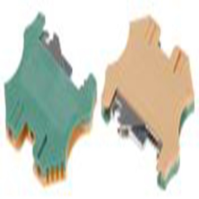 878-7569 RS PRO product image